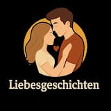Liebesgeschichten