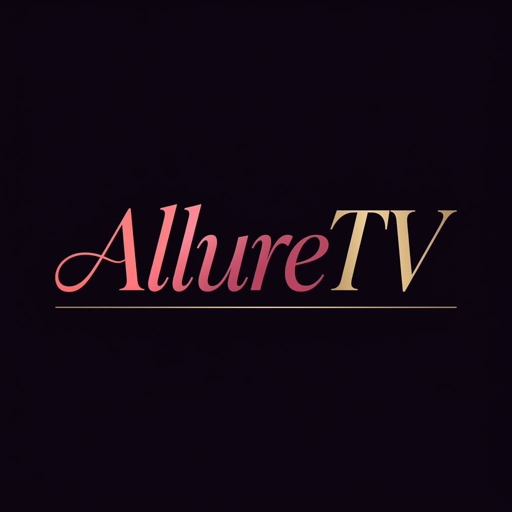 AllureTV
